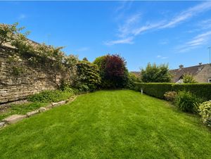 Garden- click for photo gallery